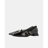 Gioseppo 76897 P LUCAN Crna Cijene