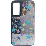  futrola mirror art za samsung S916 galaxy S23 plus No40 | ePonuda.com
