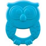 Chicco grizalo sova Owly Cijene