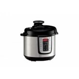 Tefal Električni ekspres lonac CY505E30 | ePonuda.com