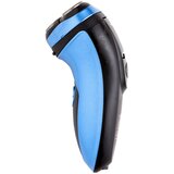  Električni brivnik AD2910 | Shoptok.si