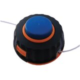 SWORD Mini trimer glava | Eponuda.com