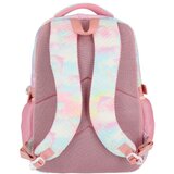 Spirit Ranac Lily 03 30x23x43cm | Eponuda.com
