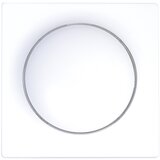 Fibaro Walli socket-outlet Type E White | shoptok.hr