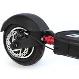 ECO Speed električni skiro 10 | Shoptok.si