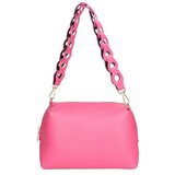 Gave lux Ženska koŽna torba glx220644323fbg/ roze | Eponuda.com