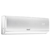  KLIMA G.TECH 12000BTU 3.4KW 12-IN51-WIFI | Eponuda.ba
