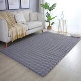 Ayyildiz Carpets Sivi periv tepih 160x230 cm Ambiance – | shoptok.hr