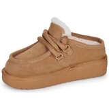D.Franklin Natikači 375 NORDIC Kostanjeva | Shoptok.si
