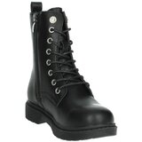 GaËlle Paris Polškornji GL0022L Črna | Shoptok.si