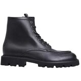 Boss elegantne muške čizme HB50529268 001 Cene