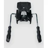 Power Brake2 Race Pro 17-85 A 2026 Smucarske vezi black