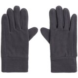 Cropp - Ladies` gloves - Siva Cene