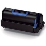 OKI Toner MB770 (45439002) (črna), original Cene