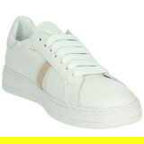 Janet&Janet Visoke superge J-092 Bela | Shoptok.si