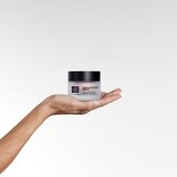 MARTIDERM Black Diamond Epigence Expert Repair dnevna krema proti gubam polnilni 50 ml | Shoptok.si