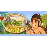 Steam Island Tribe Key GLOBAL | ePonuda.com