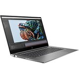HP zbook studio G8 15.6" i7-11850H 32GB/256GB ssd win 11 pro | Eponuda.com