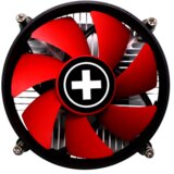 Xilence Ventilator-CPU Intel LGA Performance C, Heatpipe XC032 XC032 (I250PWM) | Shoptok.si