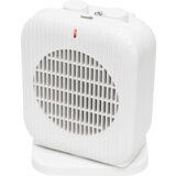 Home Grijalica sa ventilatorom, oscilacija, 2000W,Bijela | Eponuda.ba