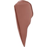 NYX Professional Makeup Butter Gloss sjajilo za usne nijansa 46 Butterstotch 8 ml | shoptok.hr