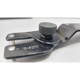  KLJUČ ZA BRUSILICU PODESIVI P583 PRAKTIK | shoptok.hr