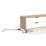 Tescoma ProfiMATE set za čišćenje, 6 dijelova | shoptok.hr