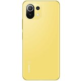 Xiaomi Mi 11 Lite 5G 6GB/128GB žuta mobilni telefon | ePonuda.com