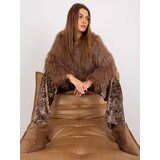 Wool Fashion Italia Jacket-AT-KR-2359.96P-light brown | Shoptok.si