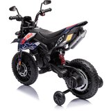  Licencirani motor na akumulator Aprilia RX - plavi | shoptok.hr