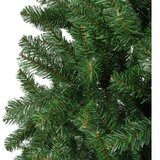 Dekordom novogodišnja jelka monarch pine 180cm | ePonuda.com