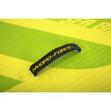 Breeze sup hydro-force sea (305 x 84 x 12 cm, nosilnost: 120 kg) | Shoptok.si