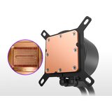 NZXT kraken 240 V2 vodeno hlađenje crno (RL-KN240-B2) | Eponuda.com