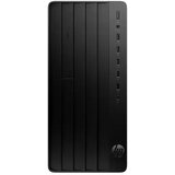 HP računar pro tower 290 G9/i3-14100/12GB/256GB Cene
