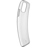 Cellular Line Fine silikonska maskica za iPhone 14 Plus | shoptok.hr