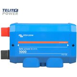 Victron Energy Victron Lynx Power In M10 – DC sabirnica za baterijsko povezivanje | Eponuda.com