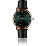 Philipp Blanc Ura - Črna | Shoptok.si