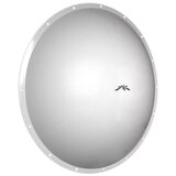 Ubiquiti Radome for 3, RocketDish 34dBi | ePonuda.com