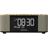 Kenwood CR-ST40DAB-M Radio sat Cene