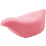 Tenga Iroha+ Tori Nadeshiko | shoptok.hr