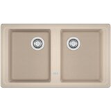 Franke sudoper Boston BFG 620 - AVENA | shoptok.hr