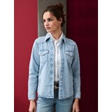 Sinsay Košulja od trapera | shoptok.hr
