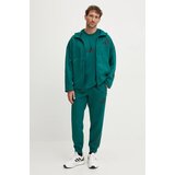 Adidas M z.n.e. tee | ePonuda.com
