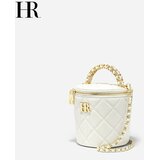  HR Ženska torba, Bela | Eponuda.com