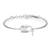 Brosway zapestnica CHAKRA BHK279 | Shoptok.si