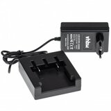 VHBW Polnilec za baterije Greenworks Li-Ion, 40 V Cene