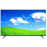 Aiwa tv 55" uhd smart webos (WS-558G) | ePonuda.com