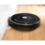 Olimp Sport iRobot Usisivač Roomba 671 | ePonuda.com