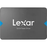 1TB SSD NQ100, LNQ100X1920-RNNNG