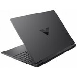HP victus 16-e0016nm 4L9Y9EA DOS/16.1 inčafhd ag 144Hz/Ryzen 5-5600H/16GB/512GB/3060 6GB/backlit/3g/siva laptop | Eponuda.com